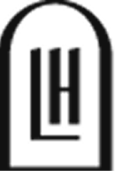 LUHO Plastic Surgery Clinic