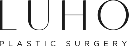 LUHO Plastic Surgery Clinic